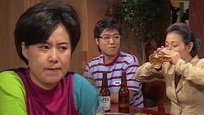Episode 130