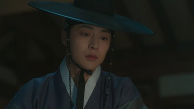 Episode 11