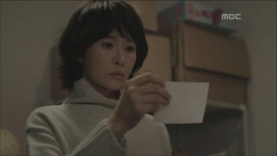 Episode 26