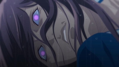 After the Dark Night