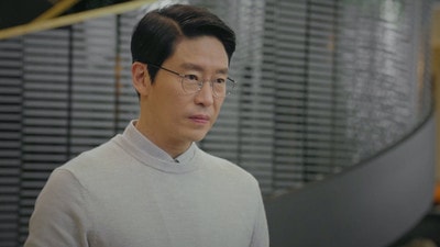 One Successful Candidate Dead?