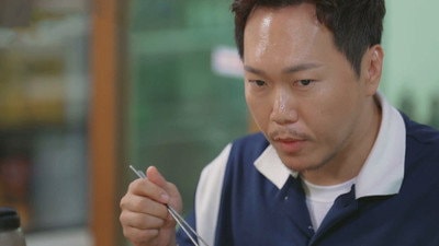Episode 212