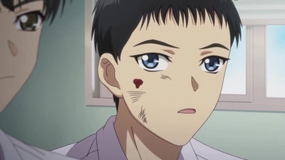 Episode 2