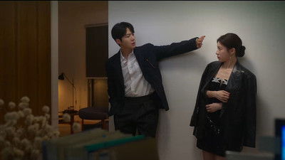 Episode 3
