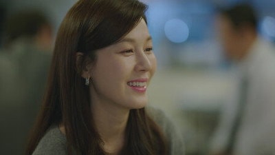 I Love You… But I Love You