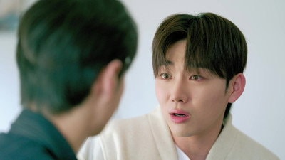 Episode 12