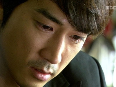 Please Save Changhui!