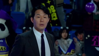 Why Is My Post a Hate Comment? It's a Petition!