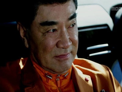 Curious — what will Cha Jae-wan's Ciel look like?