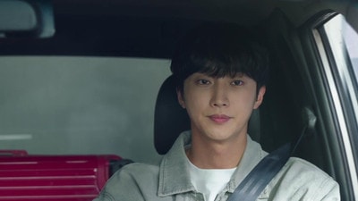 Good Woman Busemi, Episode 3