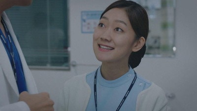 Episode 23