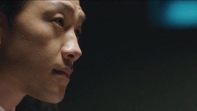 A world with you — that's the dream I must make come true, Part I