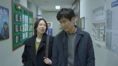 Solomon's Perjury — Episode 2