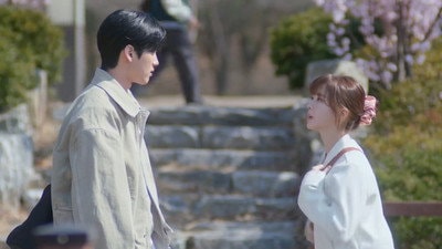 First Love