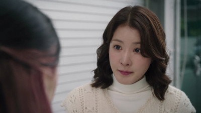 The Missing College Student