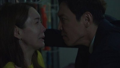 The Wife Who Outsmarts Her Husband