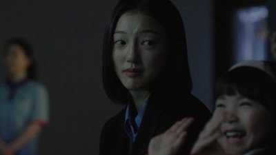 Yujin's Last Words