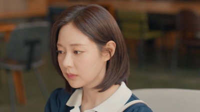 Brothers Voice Grievances Over Gwang-suk's Romance