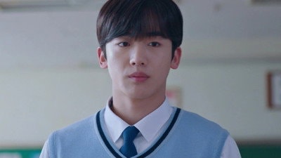 Gijun Unsettled After Hearing Yeongju's Confession to Jiwon