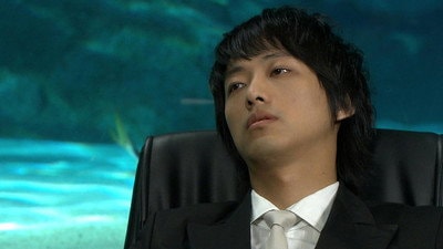 Episode 14