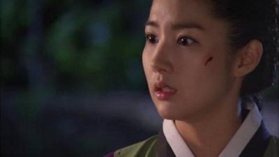 Episode 11