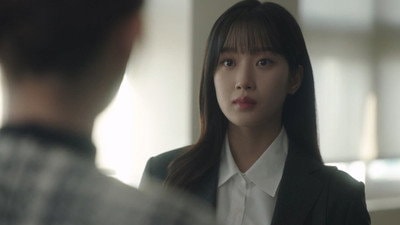 Episode 13