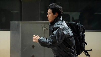 Episode 3