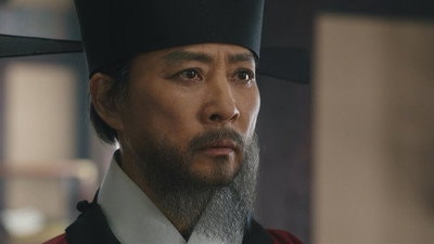 Khitan Plans to Re-invade Goryeo