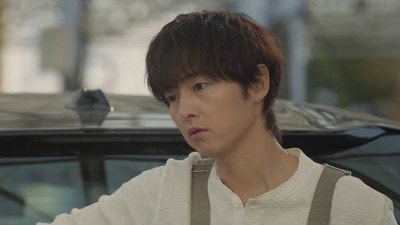 My Youth Episode 5