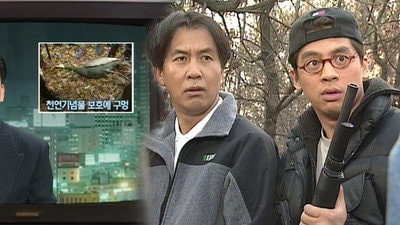 189