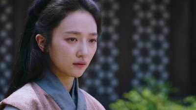 Young-hwa Saves Jun-o