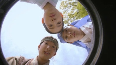 Episode 3