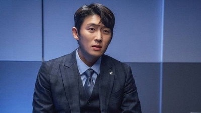 Episode 14