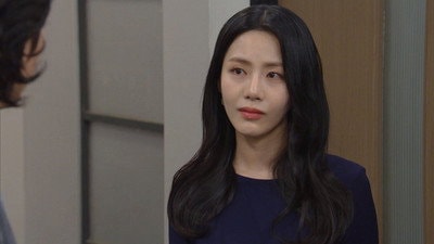 Episode 89