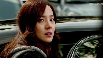 Ep. 3 I Don't Remember Anything!!