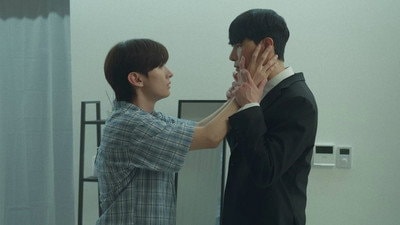 Episode 6