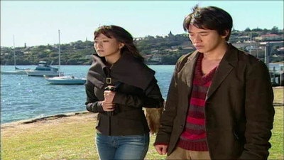 Episode 5