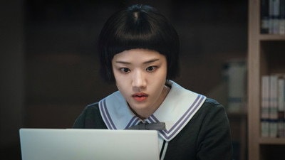 Episode 1