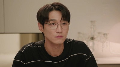 There's No Next Life, Episode 11