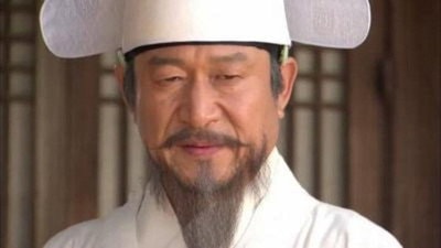 Episode 16