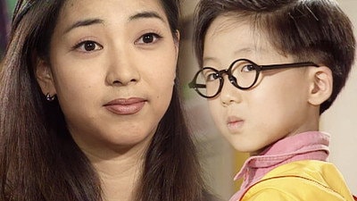 25. Love at First Sight with the Female Teacher