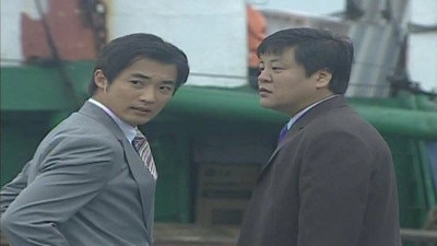 Episode 15