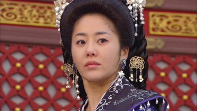 Deokman's Counterattack Begins!