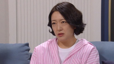 Episode 95