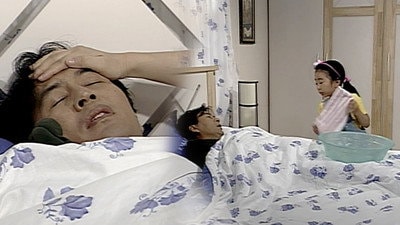 Drunk Hyegyo