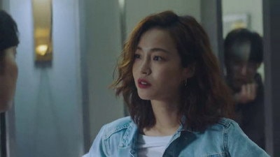 Episode 3