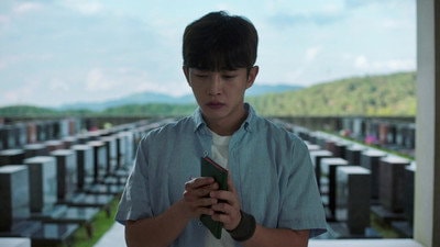 Episode 6