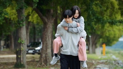 Waiting for Mild Dementia, Episode 10