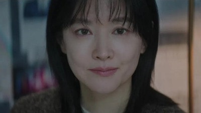 Tae-gu Already Knew Eun-su and Lee-gyeong's Plan!