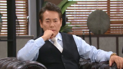 Episode 77